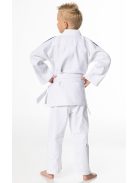 MIZUNO Kodomo Plus gyerek judo ruha - 350 g