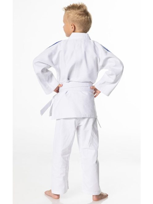 MIZUNO Kodomo Plus gyerek judo ruha - 350 g