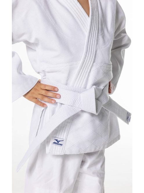 MIZUNO Kodomo Plus gyerek judo ruha - 350 g