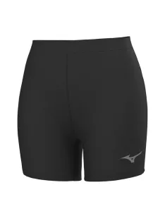 MIZUNO női kompressziós rövidnadrág