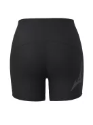 MIZUNO női kompressziós rövidnadrág