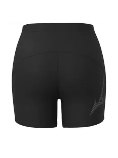 MIZUNO női kompressziós rövidnadrág
