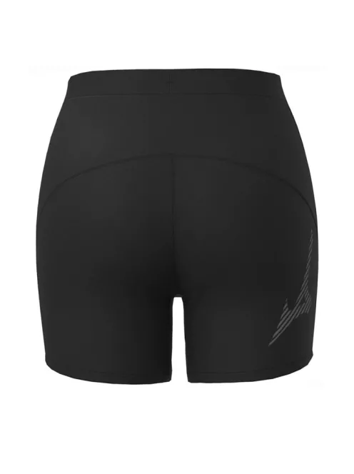 MIZUNO női kompressziós rövidnadrág