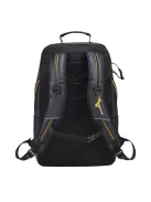 MIZUNO Pro Hátizsák - Kék-Fehér