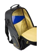 MIZUNO Pro Hátizsák - Piros