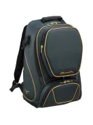 MIZUNO Pro Hátizsák - Zöld
