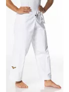 MIZUNO Yusho Best 2 IJF Judo nadrág –  750 g