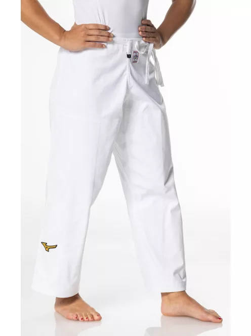 MIZUNO Yusho Best 2 IJF Judo nadrág –  750 g
