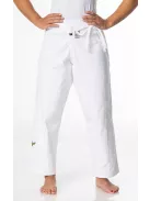 MIZUNO Yusho Best 2 IJF Judo nadrág –  750 g
