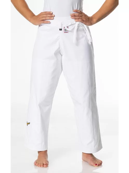 MIZUNO Yusho Best 2 IJF Judo nadrág –  750 g