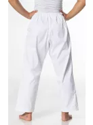 MIZUNO Yusho Best 2 IJF Judo nadrág –  750 g