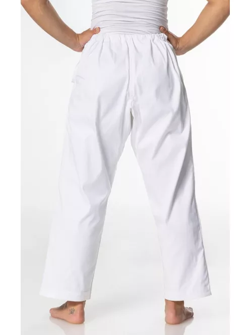 MIZUNO Yusho Best 2 IJF Judo nadrág –  750 g