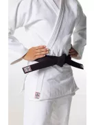 MIZUNO Yusho Best 2 IJF Judo kabát – Normál és Slim Fit, 750 g