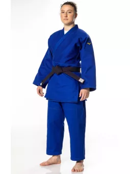 Judo uniforma