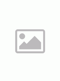   OLYMPUS Karate fekete öv kanji felirattal - Sárga - Normál 