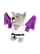 Plišasti obesek za ključe – Netopir