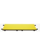 ProGame I-TIS COMPETITION tatami - IJF Approved - 200*100*5 cm