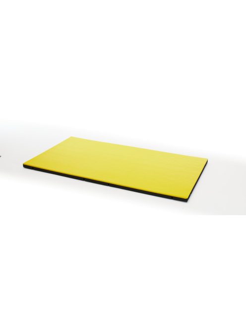 ProGame I-TIS COMPETITION tatami - IJF Approved - 200*100*5 cm
