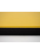 ProGame I-TIS COMPETITION tatami - IJF Approved - 200*100*5 cm