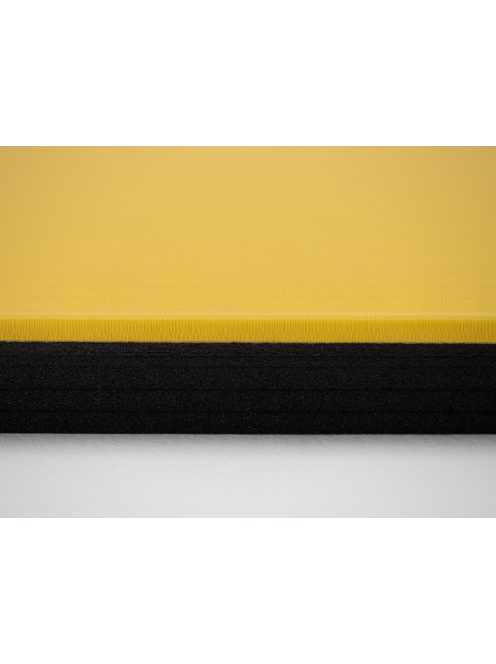 ProGame I-TIS COMPETITION tatami - IJF Approved - 200*100*5 cm