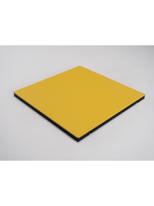 ProGame I-TIS COMPETITION tatami - IJF Approved - 200*100*5 cm