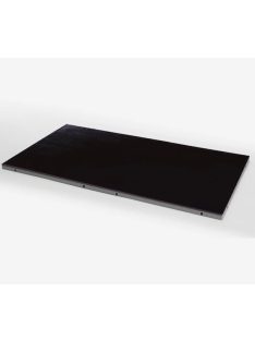 ProGame I-TIS Judo training tatami - 200*100*5 cm