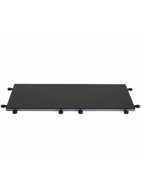 ProGame I-TIS Judo training tatami - 200*100*5 cm