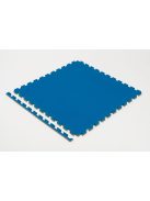 ProGame karate tatami - Green WKF Approved - 100 x 100 x 2 cm