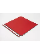 ProGame karate tatami - Zelena, WKF odobreno - 100 x 100 x 2 cm
