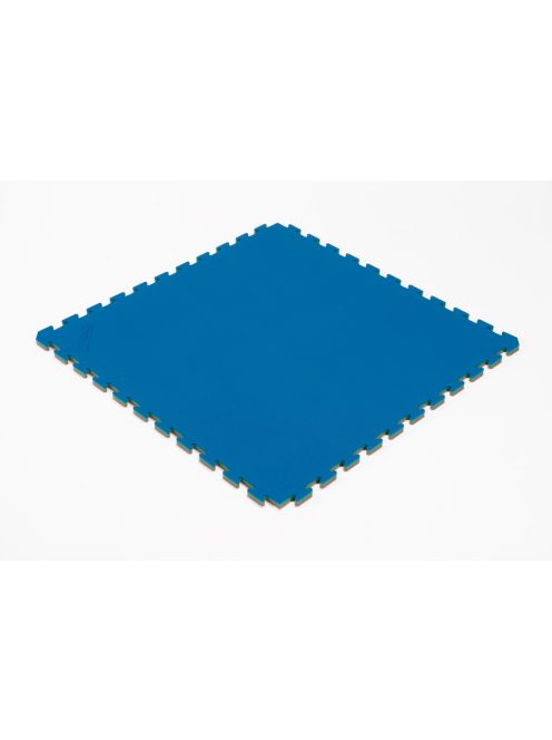 ProGame karate tatami - Green WKF Approved - 100 x 100 x 2 cm
