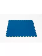 ProGame karate tatami - Zelena, WKF odobreno - 100 x 100 x 2 cm