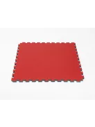 ProGame karate tatami - Zelena, WKF odobreno - 100 x 100 x 2 cm