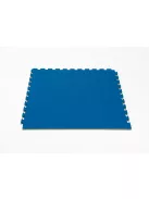 ProGame karate tatami - Zelena, WKF odobreno - 100 x 100 x 2 cm