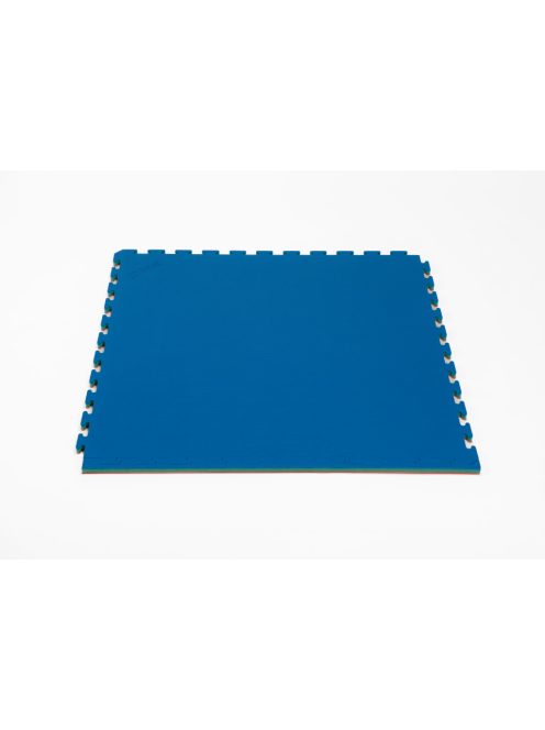 ProGame karate tatami - Green WKF Approved - 100 x 100 x 2 cm