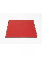ProGame karate tatami - Zelena, WKF odobreno - 100 x 100 x 2 cm