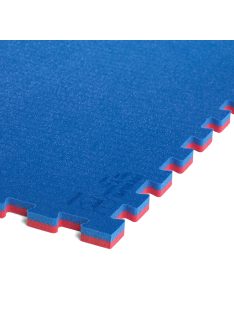   ProGame karate tatami - WKF odobreno - 100 x 100 x 2 cm – RAZPRODANO
