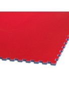 ProGame karate tatami - WKF Approved - 100 x 100 x 2 cm - KIFUTÓ