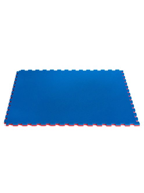 ProGame karate tatami - WKF Approved - 100 x 100 x 2 cm - KIFUTÓ