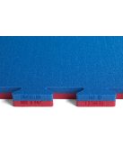 ProGame Multisport Basic tatami - 100 x100 x 2,2 cm