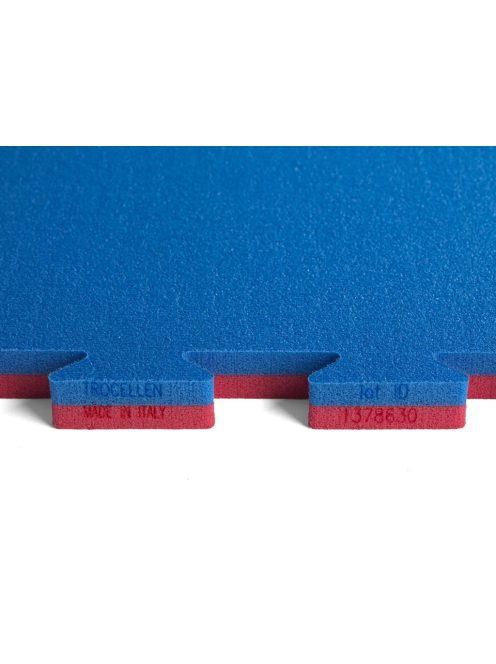 ProGame Multisport Basic tatami - 100 x100 x 2,2 cm