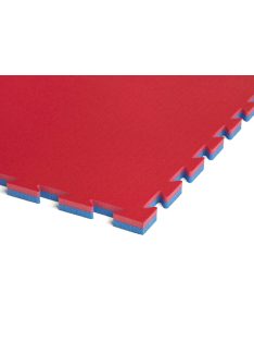 ProGame Multisport Basic tatami - 100 x100 x 2,2 cm