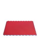 ProGame Multisport Basic tatami - 100 x100 x 2,2 cm
