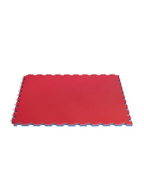 ProGame Multisport Basic tatami - 100 x100 x 2,2 cm