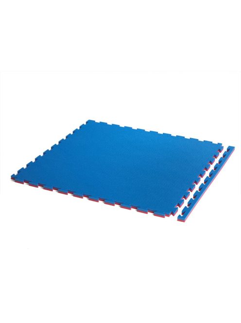 ProGame Multisport Basic tatami - 100 x100 x 2,2 cm