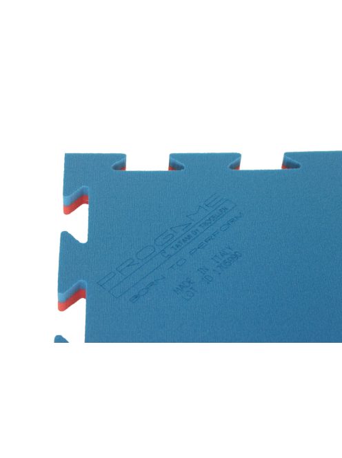 ProGame Multisport Basic tatami - 100 x100 x 2,2 cm