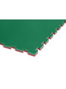 ProGame Multisport Entry tatami - 100 x100 x 2,2 cm