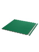 ProGame Multisport Entry tatami - 100 x100 x 2,2 cm