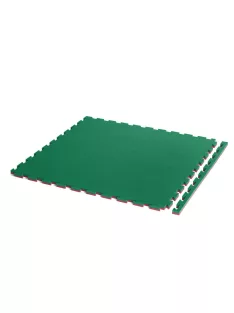 ProGame Multisport Entry Tatami – 100 x 100 x 2,2 cm