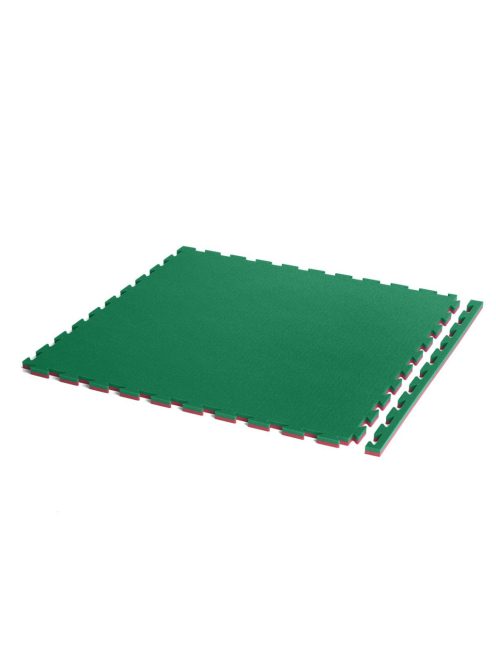 ProGame Multisport Entry tatami - 100 x100 x 2,2 cm