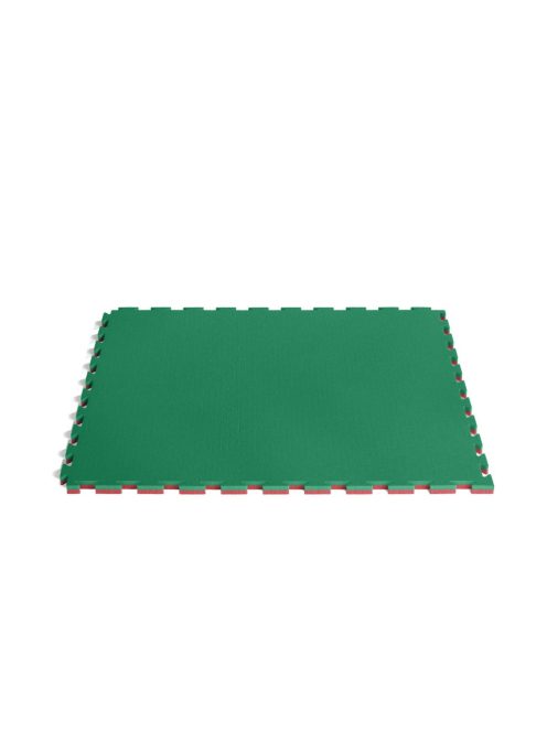 ProGame Multisport Entry tatami - 100 x100 x 2,2 cm